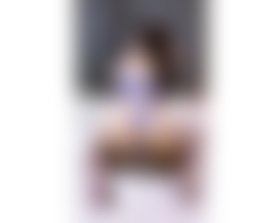 Escorts Warwickshire Warwick - Photos for Thai Bena sexy girl Come Leamington Spa first time